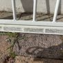 stair gate lindam Image 2