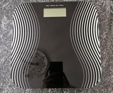 Weighing Scales