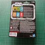 First Order Stormtrooper Star Wars The Vintage Collection Image 2