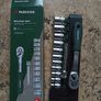 Socket set Image 2