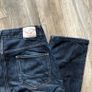 Tommy Hilfiger ladies jeans Image 9
