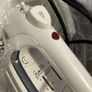 steam iron Image 3