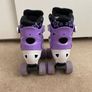 Kids Roller Skates Image 3