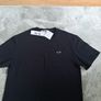 Tshirt Image 3