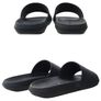 Lacoste slides size 46 Image 2