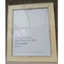 Selection of photo frames Image 3