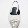 Zara Leather Image 5