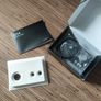 Audient iD14 MKII Audio Interface Image 4