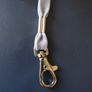 Lanyards Image 8