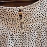 Gerard Darel Dress Image 4