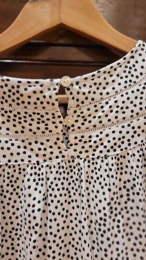 Gerard Darel Dress