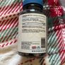 creatine Image 2