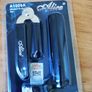 4 pack Guitar Strings  for Acoustic guitar and tool set Image 3