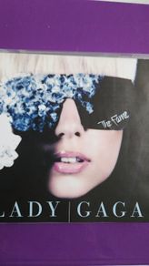 Lady Gaga. The Fame Monster. 2 CD.