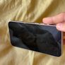 IPhone 13 128GB Pink SIM locked to 3 Image 3