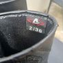 Akito Viper Motorcycling Boots Image 4