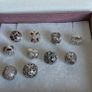 Pandora  charms in great condition, 10e each charm Image 10