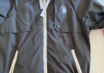 Boys Ralph Lauren summer jacket