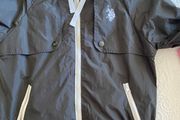 Boys Ralph Lauren summer jacket