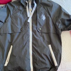 Boys Ralph Lauren summer jacket