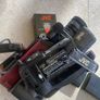 JVC GR-65 Videomovie Image 4