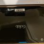2 x 10.1 inch Gotabs, not powering on, in excellent cosmetic condition Image 3