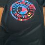 Swim Rash Vest Image 4