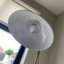 floor lamp antique Image 4