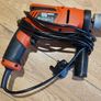Drill Image 3