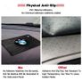 Car BMW Dashboard Non Slip Mat Image 3
