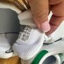 Brandnew - Adidas Stan smith trainers junior Image 6
