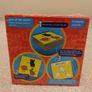 Brainbox First Colours Cards Game, New in box Image 4