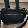 Prada baby changing bag Image 6