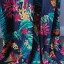 summer maxi dress...3 for 2 on all clothing Image 2