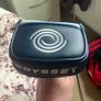 Odyssey AI one Rossie Putter 34 inch, great condition Image 7