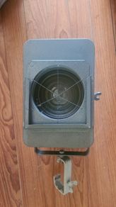 Electric Strand 1960's Spot Light