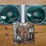 Thin Lizzy - Fighting - 2 CD Deluxe Edition - Mint Image 4