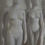 Mannequins Image 2