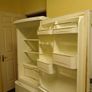 Free Fridge Freezer Image 4