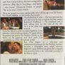 Rain Man [1988] Tom Cruise & Dustin Hoffman [Movie DVD] Academy Award Winner Image 3