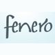 Fenero