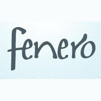Fenero Jobs in Ireland