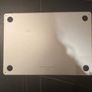 MacBook Air M2 Image 2