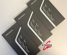 Samsung Galaxy S26 Ultra 256GB Samsung Galaxy S26 Ultra 256GB