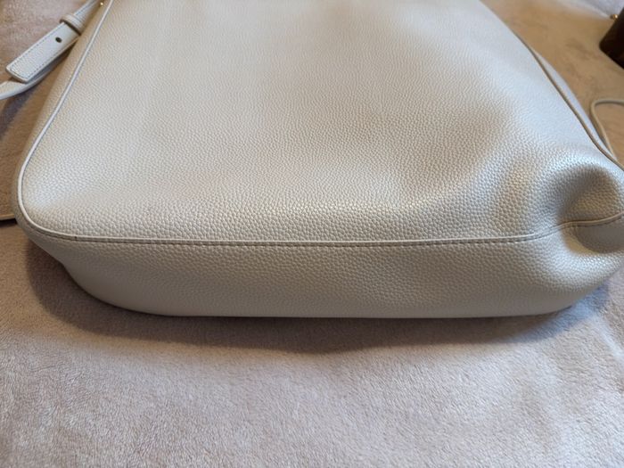 Armani Exchange bag