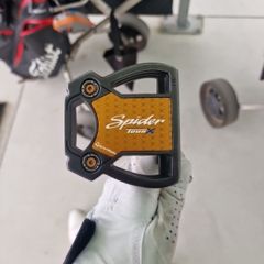 golf putter