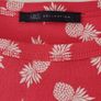 M and S Top size 16 Image 3