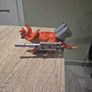 dinosaur toy Image 10