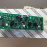 Switch Printed Circuit (Fiat Punto Grande) Image 3