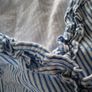 next stripped summer dress age 6 Image 10